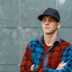 Must-Have Snapback Hats for a Modern Streetwear Look