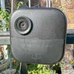 Best Home Security Cameras to Buy in 2025