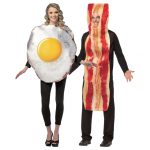 The Most Popular Couples Costumes You Can Buy Online