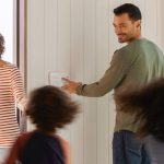 How to Build a Complete Home Security System on a Budget