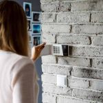 Must-Have Security Alarms for Apartment Dwellers