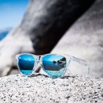 Trending Sunglasses Styles for Men and Women This Year