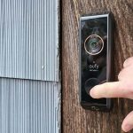 Top Rated Video Doorbells with AI Detection Revolutionizing Security
