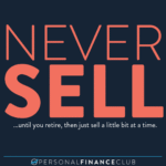 How to Sell Bitcoin for Cash Instantly Made Easy