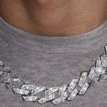 Pricing Guide for Mens Gold Chains in 2025