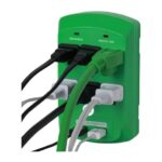 Buying Surge Protection Kits for Office Tech Essentials