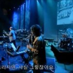 Best Sites to Shop for Foldable Smartphones