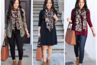 Popular Costume Accessories You Should Have