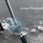 Comparing Loose Diamond Prices Across Online Marketplaces