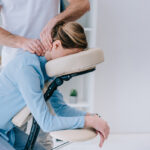 Massage Guns That Sell Fast on Shopping Sites
