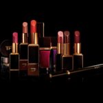 Where to Buy Machine Learning Software Online Now