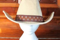 Exploring Vintage Hats for a Retro Style