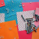 Creative Suite Software That Is Worth Every Dollar