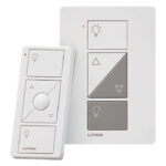 Buying Guide for Smart Plugs and Outlets