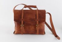 Classic Satchel Bags for a Timeless Look