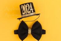 Top Designer Hats to Watch in 2025