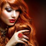 The Beauty of Hand-Engraved Jewelry Shines Bright