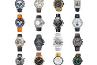 Best Practices for Packaging Furniture for Delivery