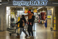 Where to Buy Digital Whiteboard Software Made Easy