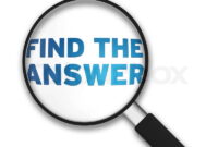 How to Find Student Discounts on Tech Products Efficiently