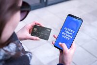 Buying Furniture from Facebook Marketplace Safely