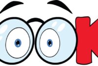 A Look at the Most Searched Lifestyle Items This Month