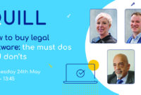 Best Countries to Buy Cheap Software Legally