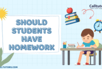 Should You Buy Jewelry From Instagram Sellers Today