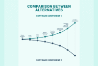 Best Websites to Compare Software Prices for Savvy Shoppers