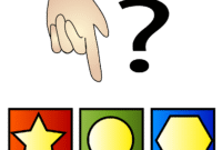 How to Choose the Best Software for Customer Retention and Loyalty Programs