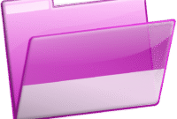 What Documents You Need to Sell High-End Jewelry