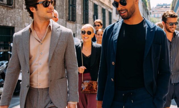 How to Style Your Bags with Different Outfits Today