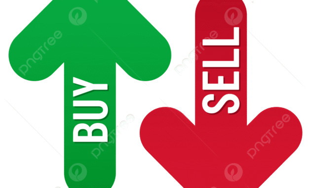 Sell Like a Pro Mini Dresses That Fly Off the Shelf