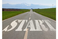 How to Start Dropshipping Jewelry Made Easy