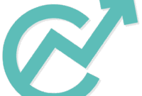 Best Jewelry Niches for Online Sellers Revealed