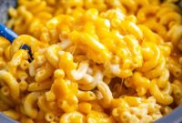 Best Online Deals on Smart Thermostats Today