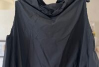 Top-Rated Software You Can Buy Online Today