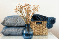 How to Find Wholesale Interior Decor Suppliers Easily