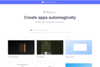 How to Create an Online Jewelry Store That Sells