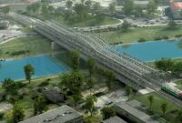 Most Downloaded Music Streaming Apps in the US