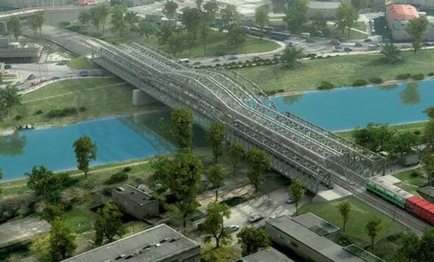 Most Downloaded Music Streaming Apps in the US