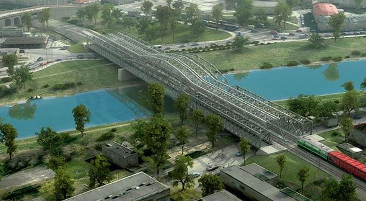 Most Downloaded Music Streaming Apps in the US