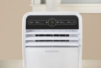 Best Fitness Apps for Seniors to Enhance Wellbeing