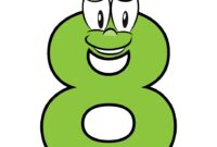 8 Social Apps Gen Z Loves More Than Instagram