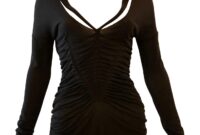 Top Streaming Apps for Travel and Adventure Videos