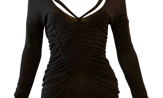 Top Streaming Apps for Travel and Adventure Videos