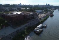 Best Delivery Apps for Wine Enthusiasts