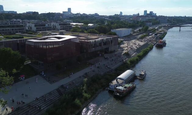 The Best Gacha Games for Android in 2025