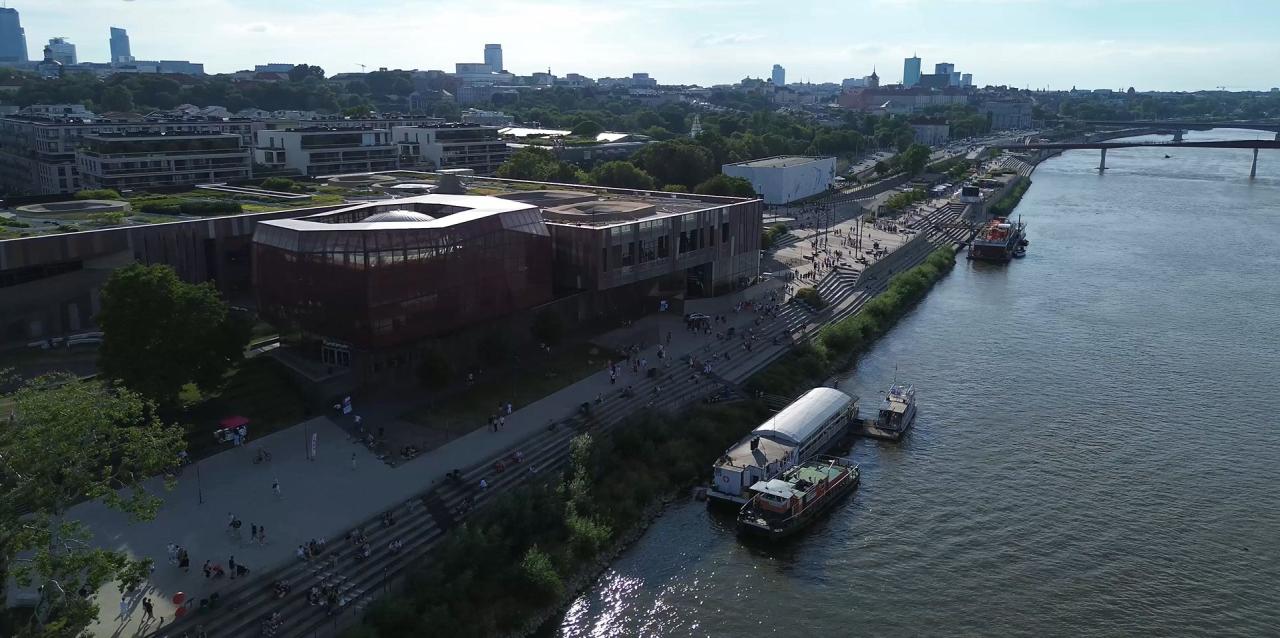 The Best Gacha Games for Android in 2025