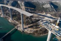 The Most Downloaded Utility Apps for File Transfer